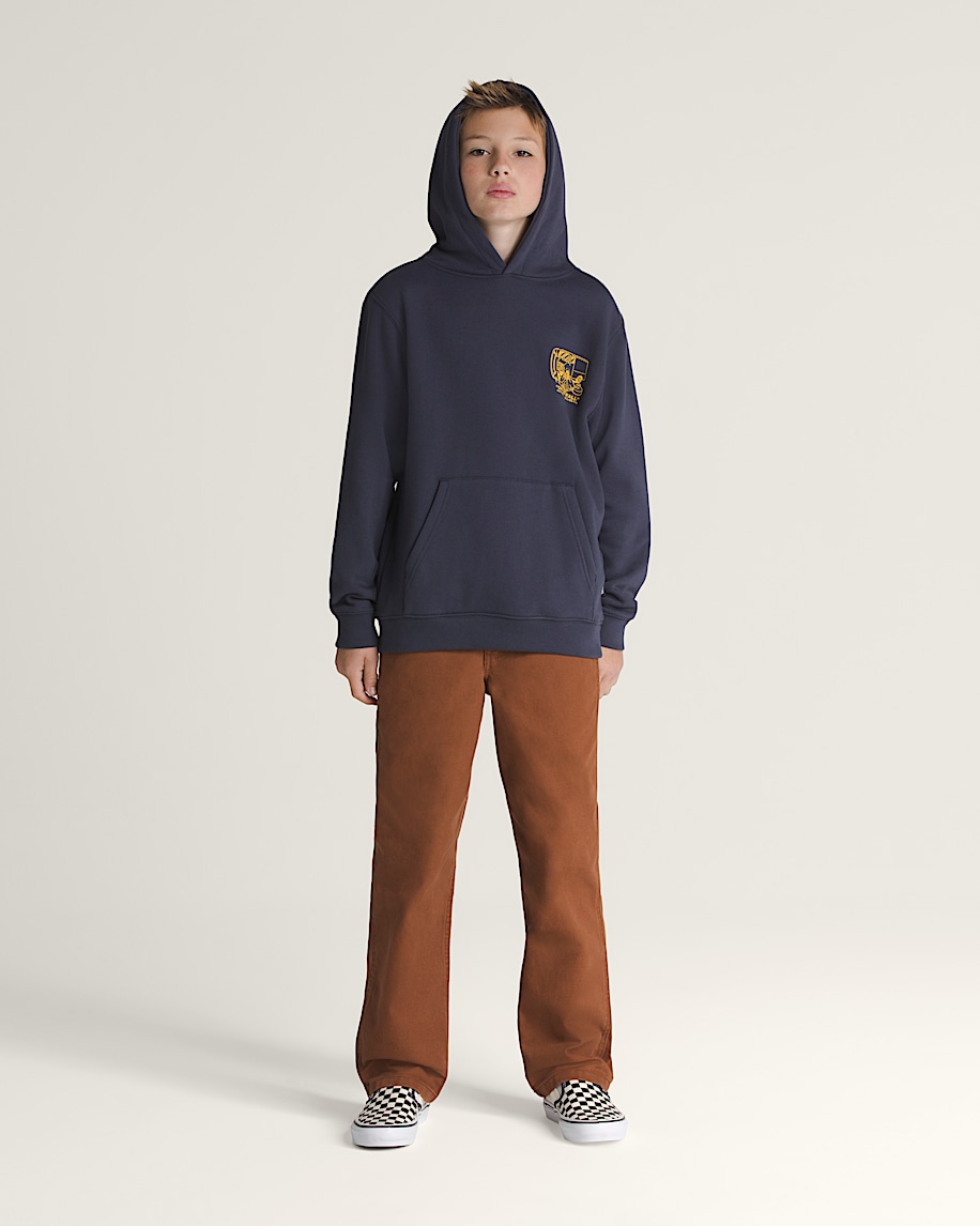 トップス nagonstans Hoodie Sweatshirt Amazon.com: Genanx Colorful Graphic Printted Hoodies For