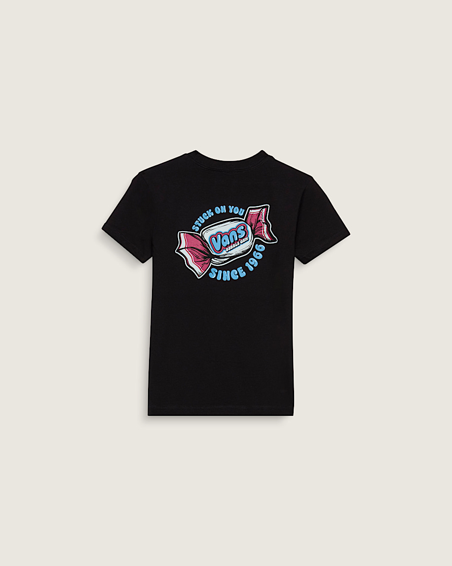 TTTMSW 24SS ボーダーT everyone ennoy wake TTTMSW 24SS ボーダーT everyone ennoy wake - メルカリ