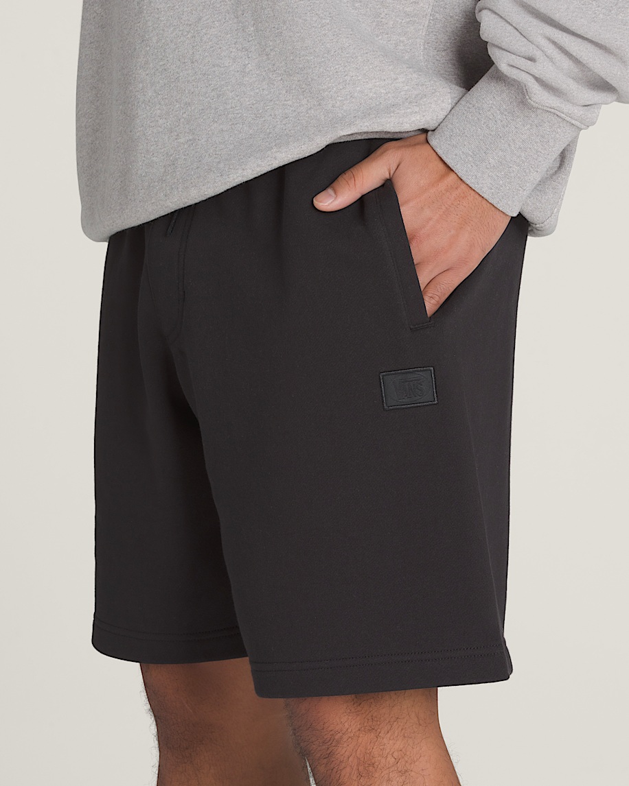 Original Standards 19'' Fleece Shorts - 5