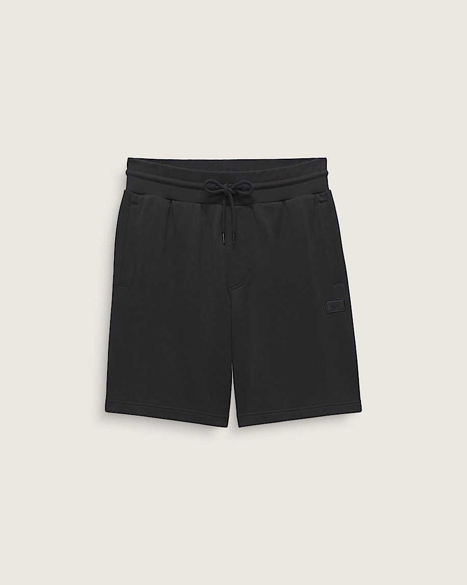Original Standards 19'' Fleece Shorts - 6