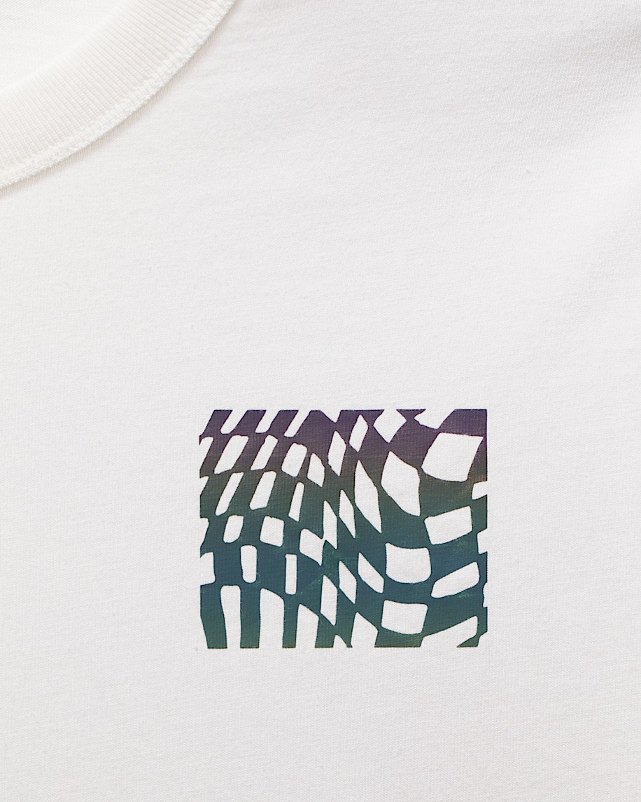 Wildthorn Reflective T-Shirt - 5
