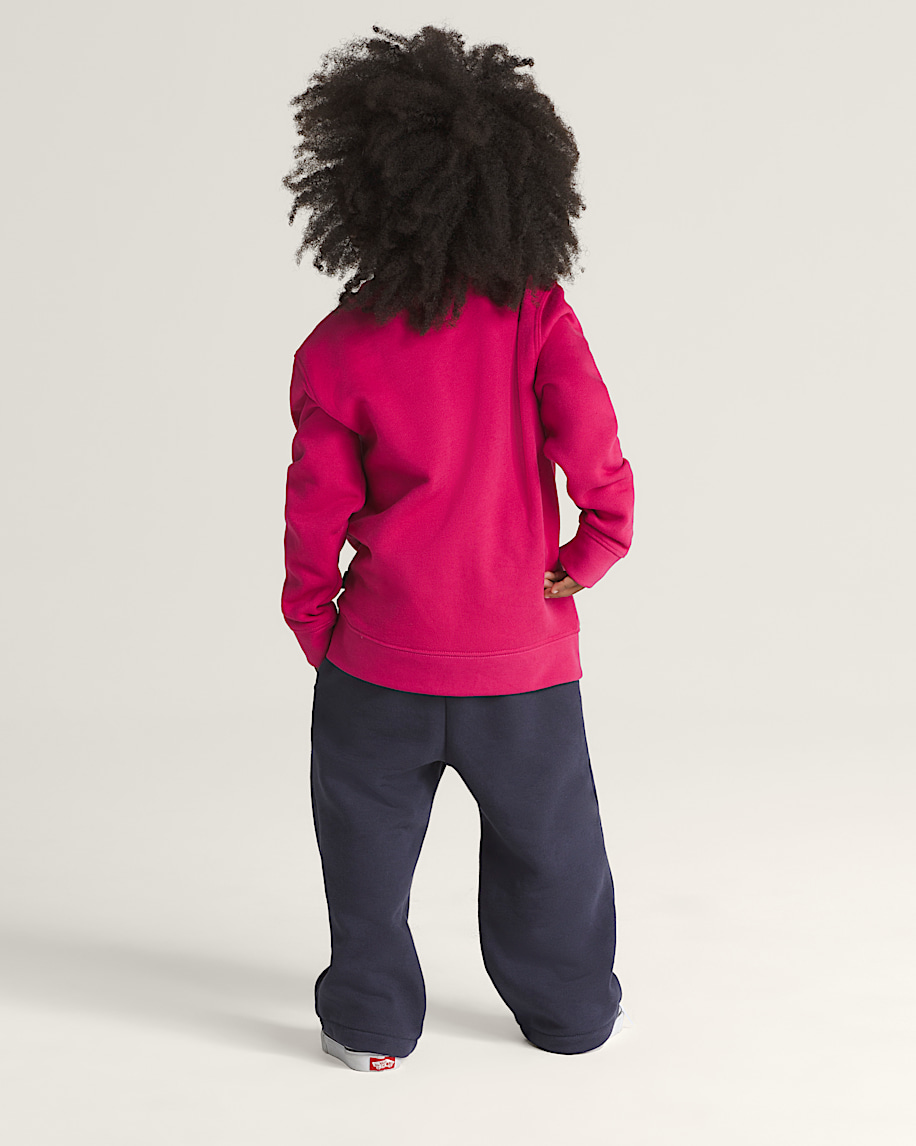 Little Kids Don't Bug Me Sweatpants