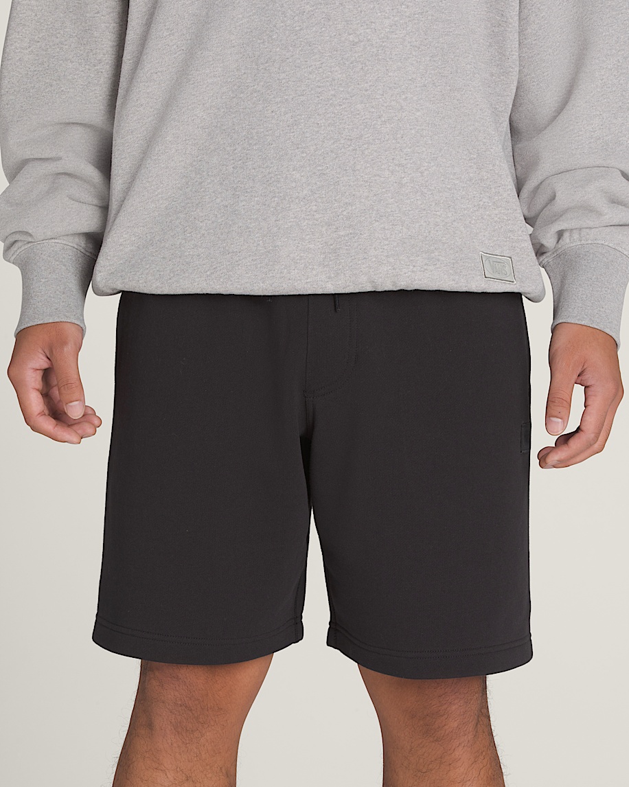 Original Standards 19'' Fleece Shorts - 2