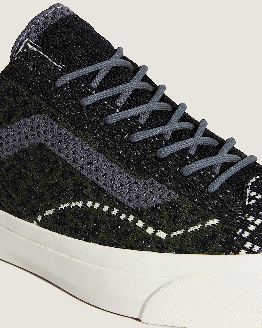 Premium Old Skool Shoe - 5
