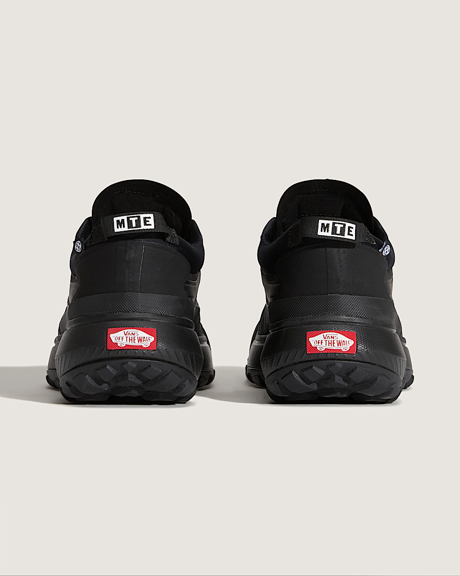 Crosspath Shoe - 4