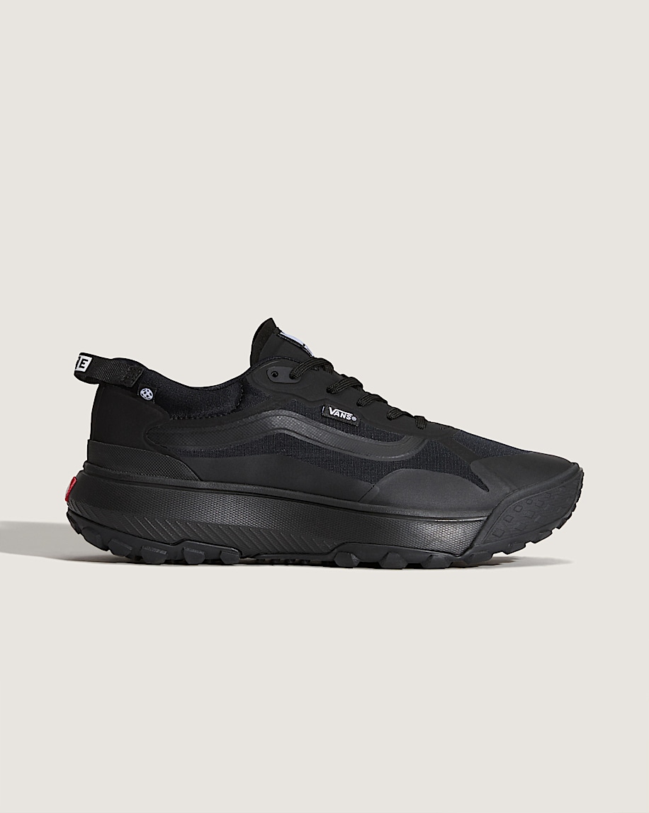 Crosspath Shoe - 5