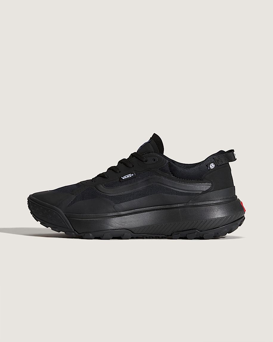 Crosspath Shoe - 1