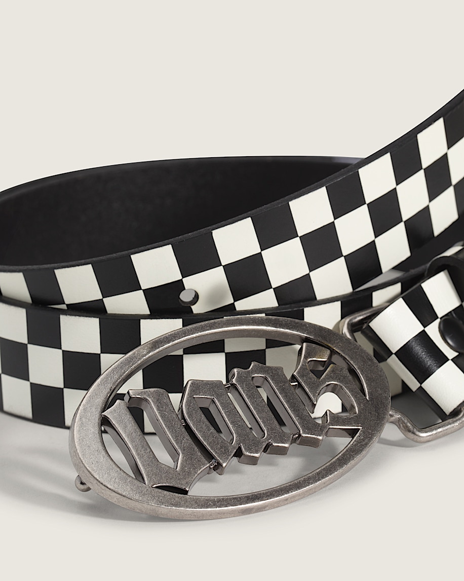 Got You Belt - 2