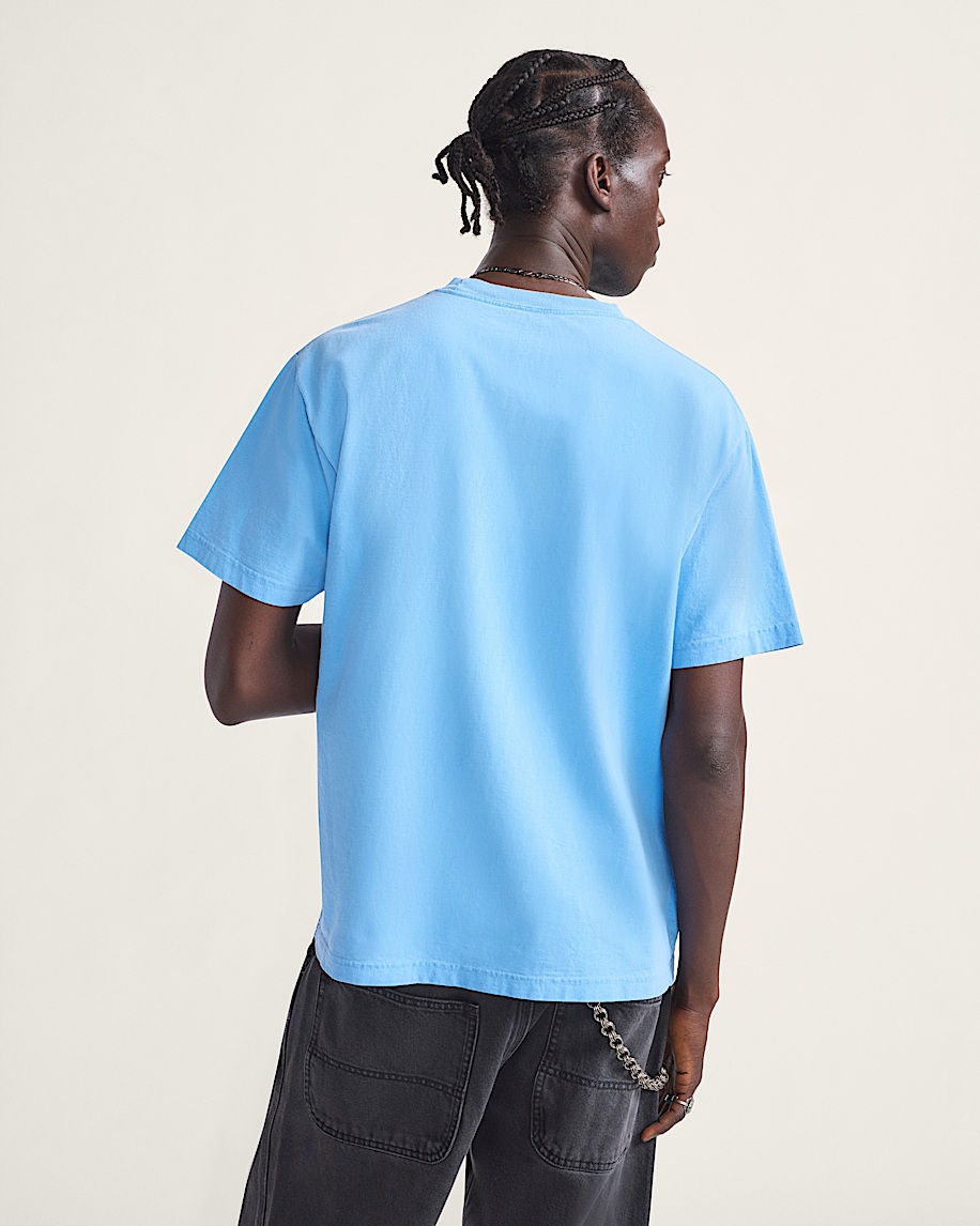 Backspin T-Shirts - 3