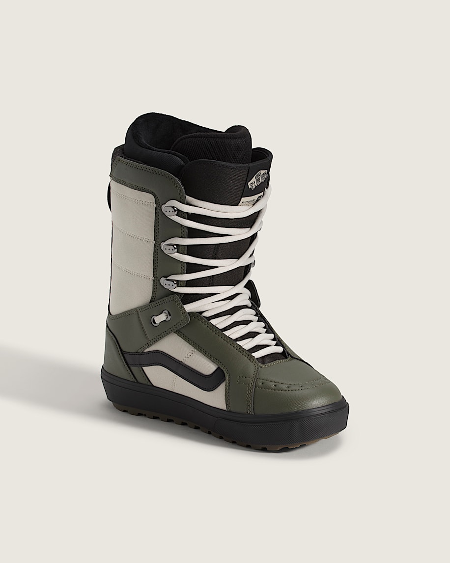 Hi-Standard OG Snowboard Boot - 3