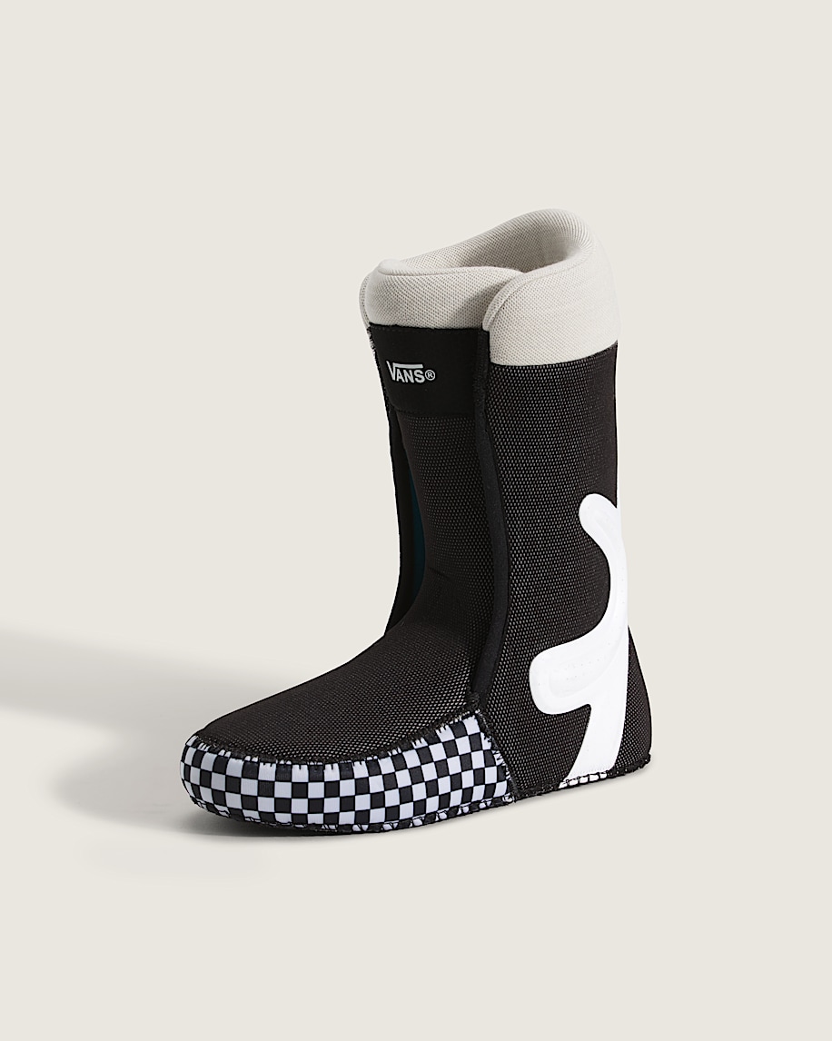 Women's Encore Pro Snowboard Boot - 7