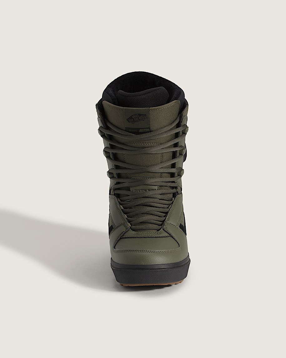 Invado OG Snowboard Boot - 2