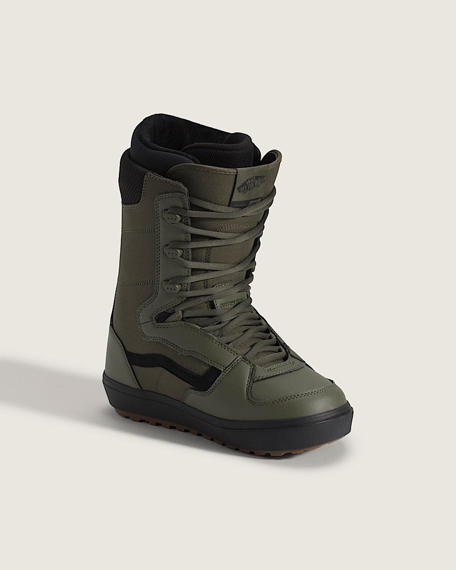 Invado OG Snowboard Boot - 3