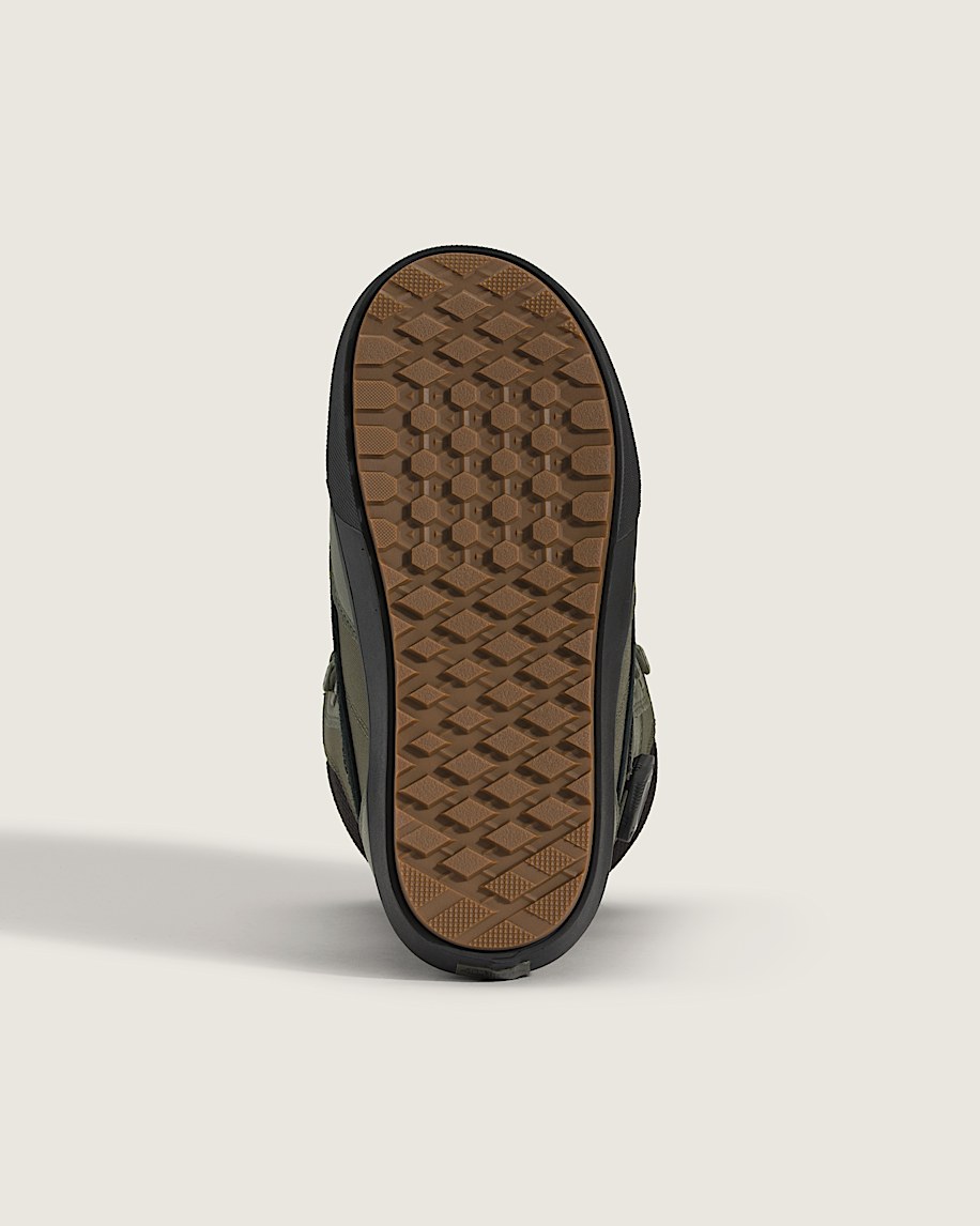 Invado OG Snowboard Boot - 6