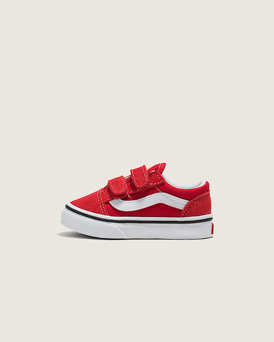 Toddler Old Skool V Shoe - 1