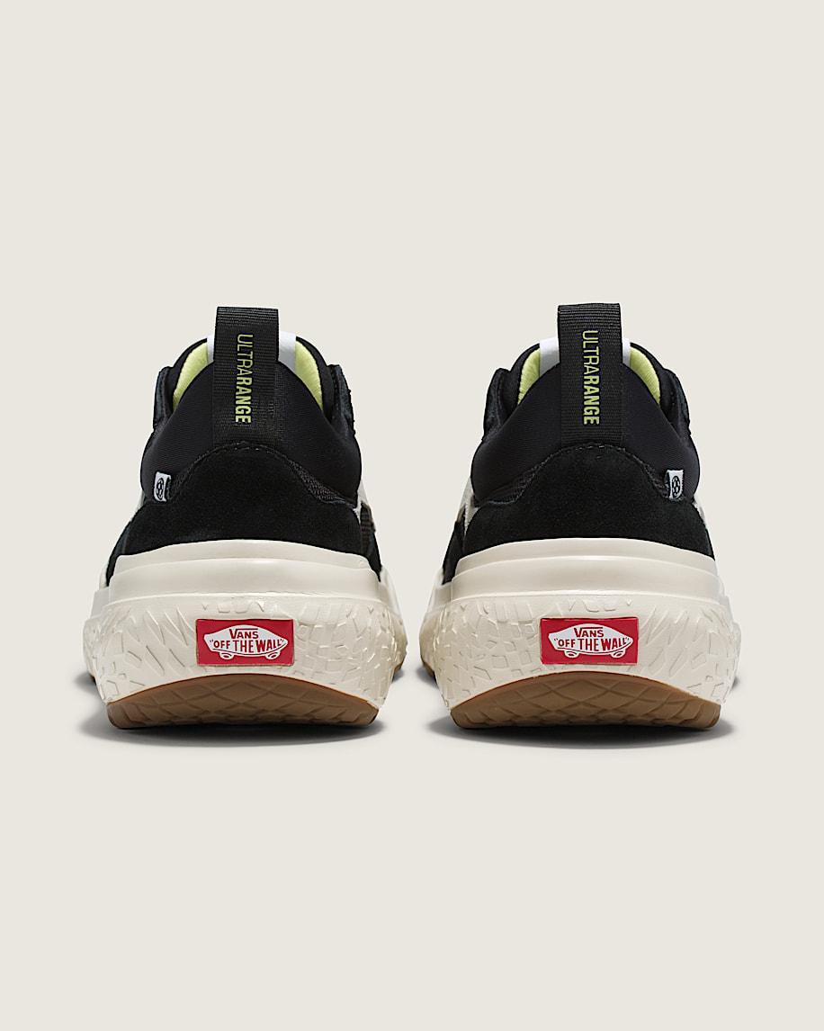 UltraRange Neo VR3 Shoe - 4