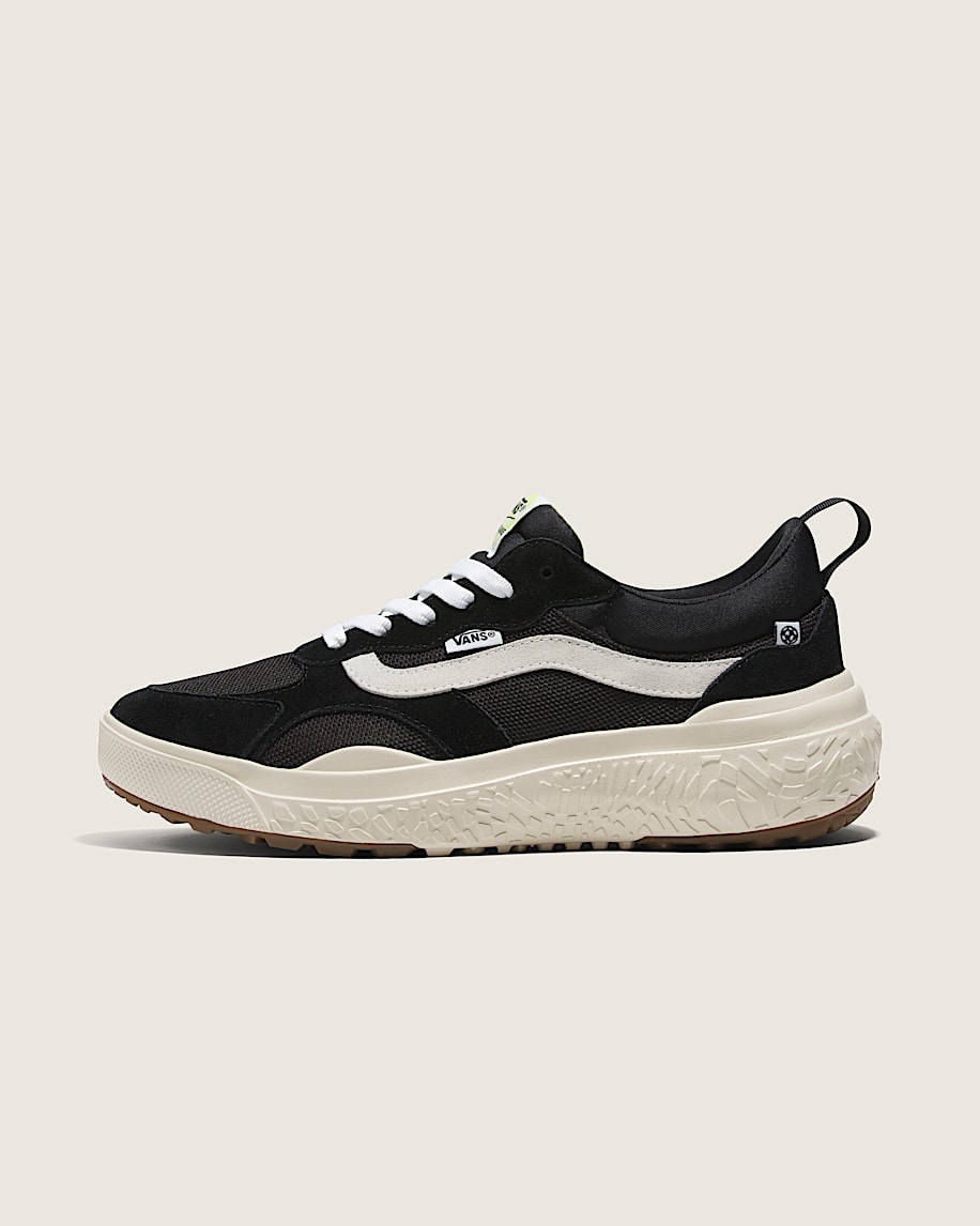 UltraRange Neo VR3 Shoe - 1