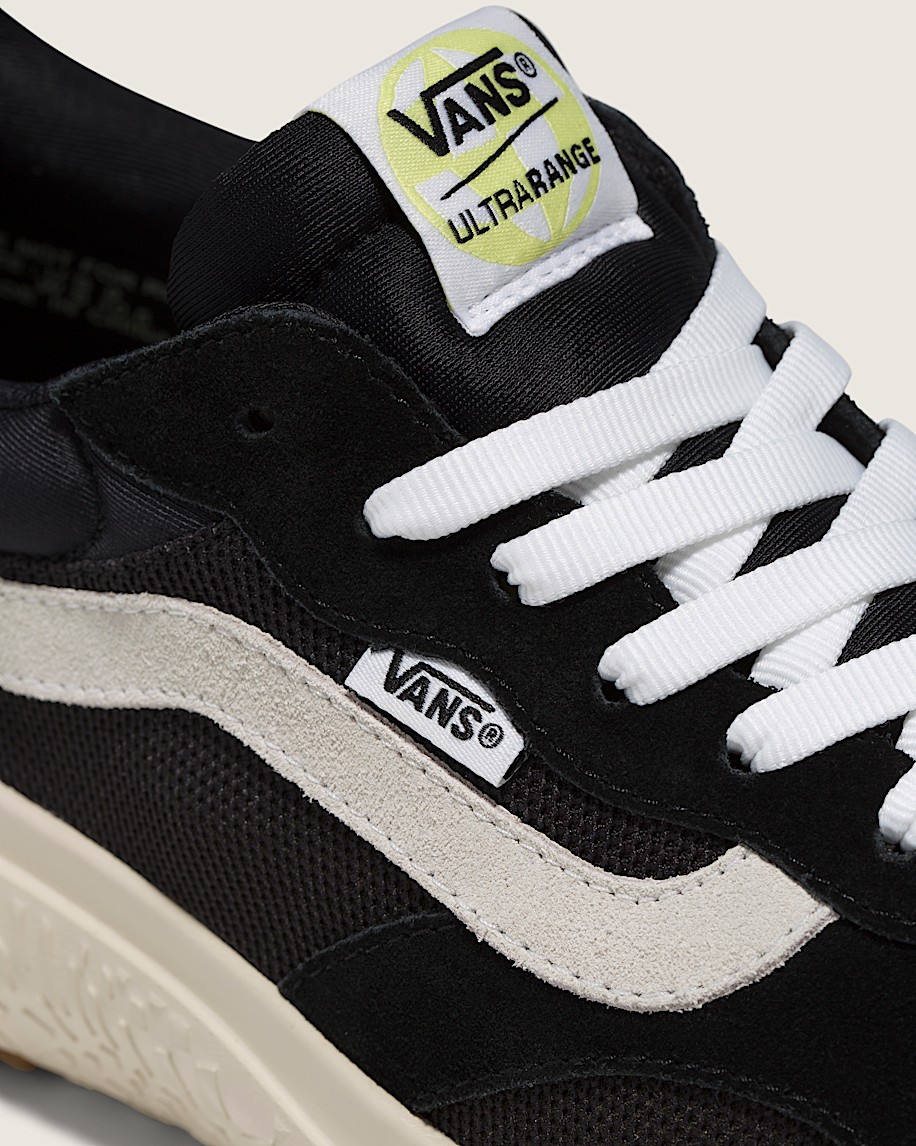 UltraRange Neo VR3 Shoe - 6