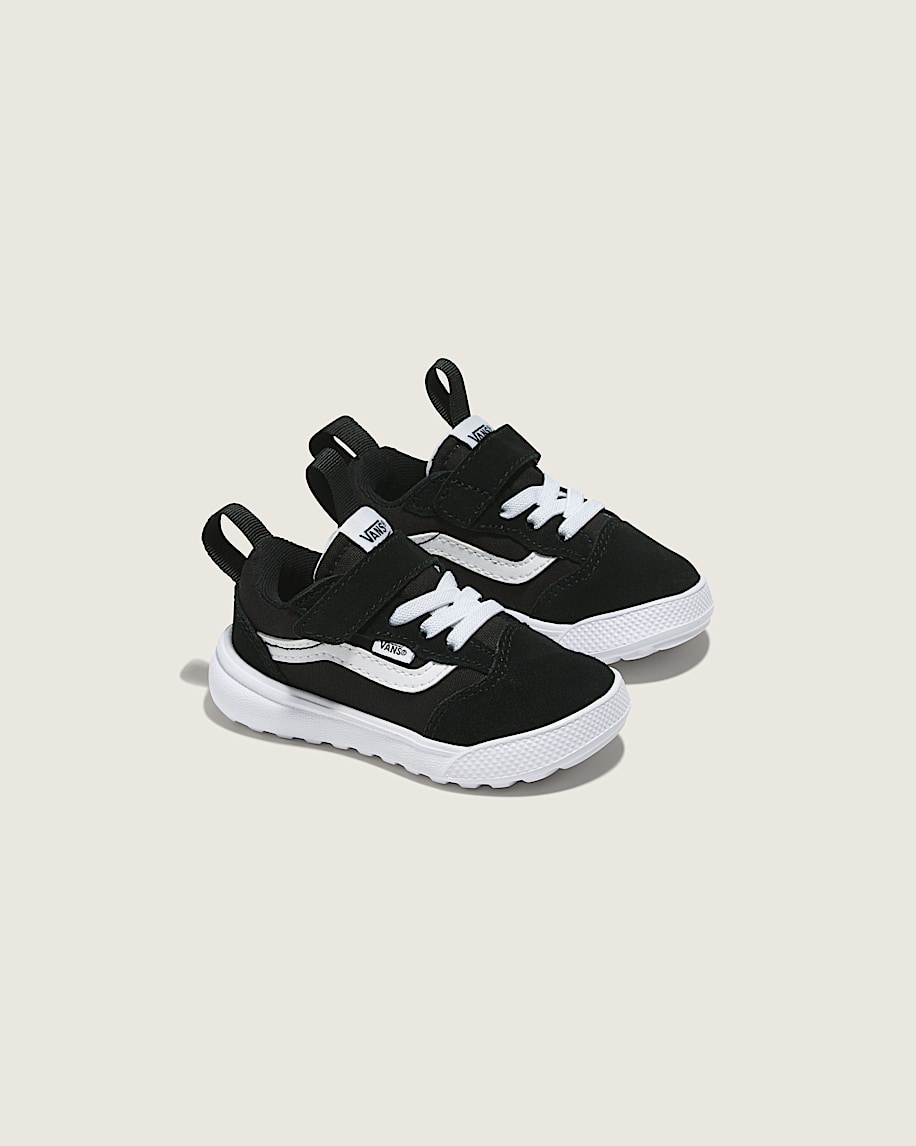Toddler UltraRange V Shoe - 2