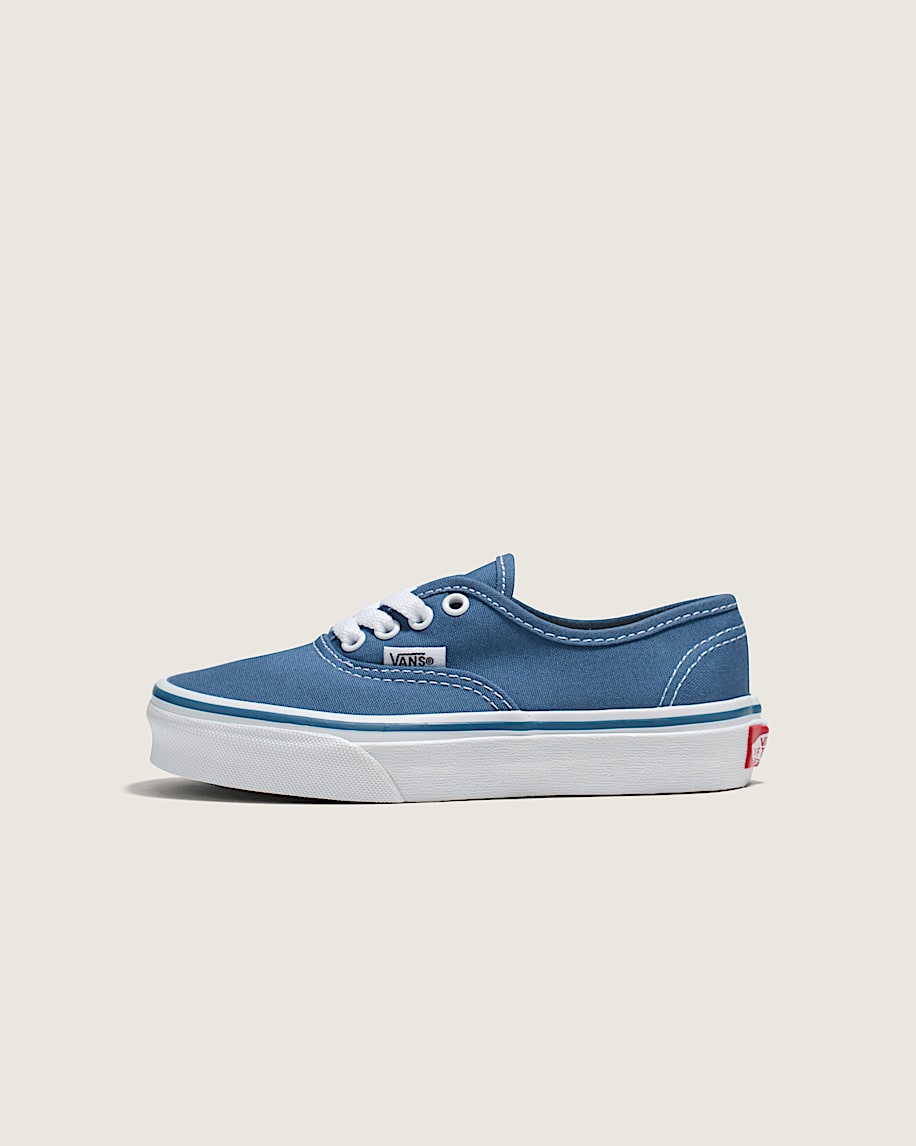 Little Kids Authentic Shoe - 1