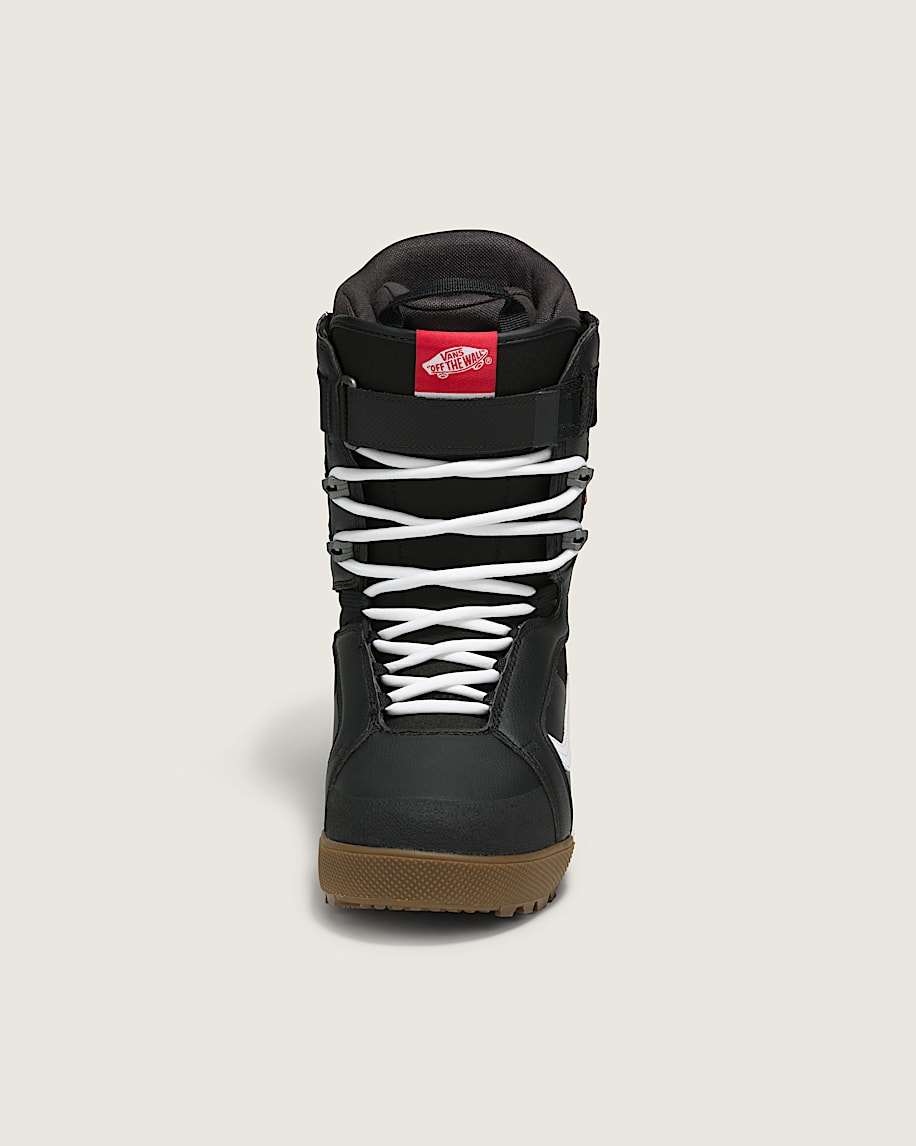 スノーボード VANS HI-STANDARD PRO 28cm スノーボードブーツvans HI standard pro 28cm - メルカリ