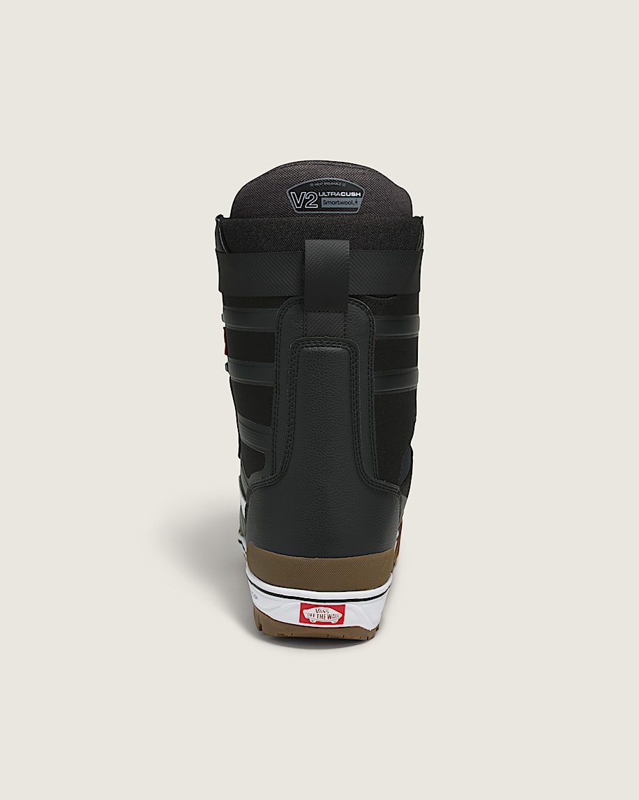 スノーボード VANS HI-STANDARD PRO 26cm Vans Hi-Standard Pro Snowboard Boots | evo