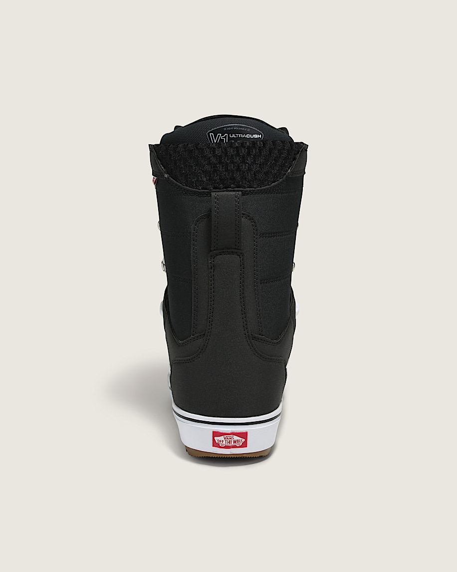 スノーボード VANS HI-STANDARD OG US8.5 $_12.JPG?set_id=880000500F