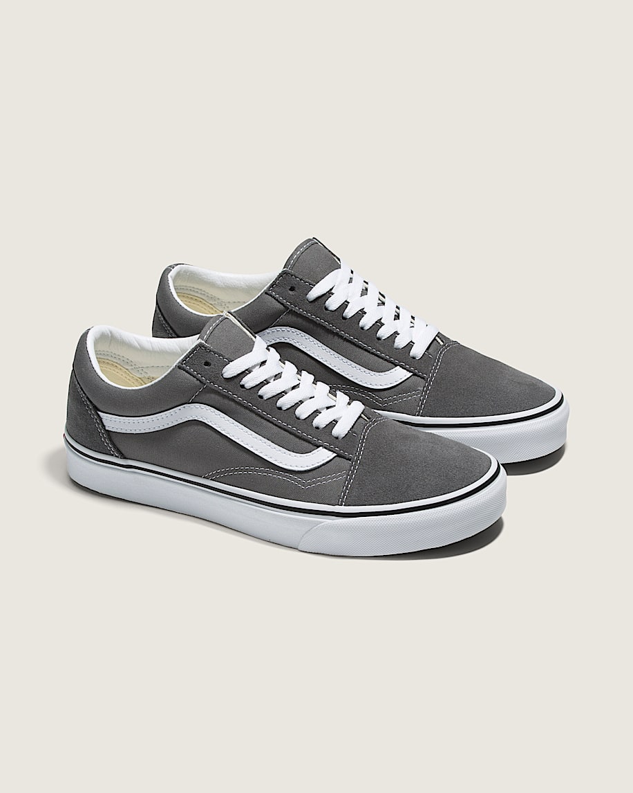 Old Skool Shoe - 2