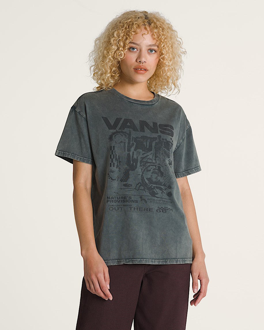 【GROVE】 GRVB_FLOWER TERRY T-SHIRTS / 追跡付 s-l400.jpg