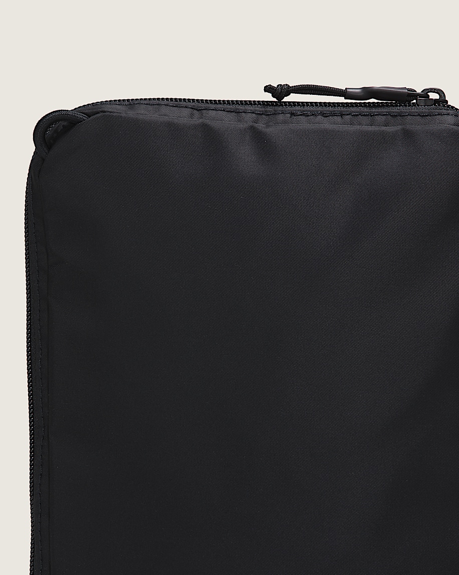 Bail Convertible Crossbody Bag - 6