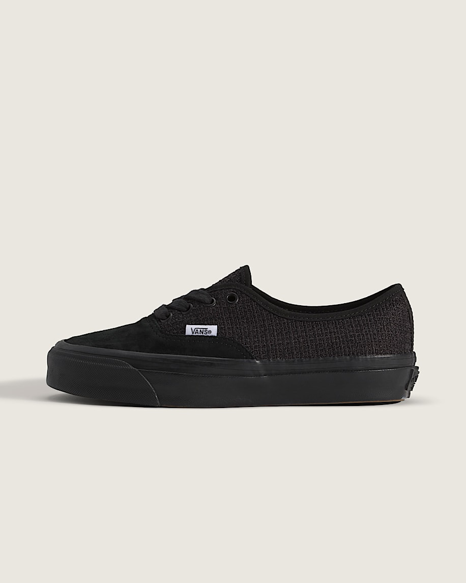 Premium Authentic Shoe - 1