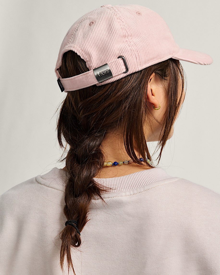 帽子 CONP 23SS Hat with Tail Amazon.com: URSFUR Genuine Rabbit Fur Davy Crockett Hat