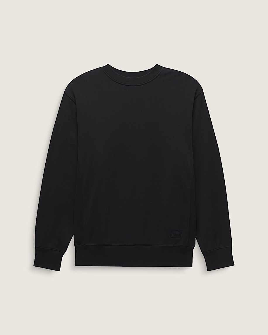 Original Standards Crew Sweatshirt - 1