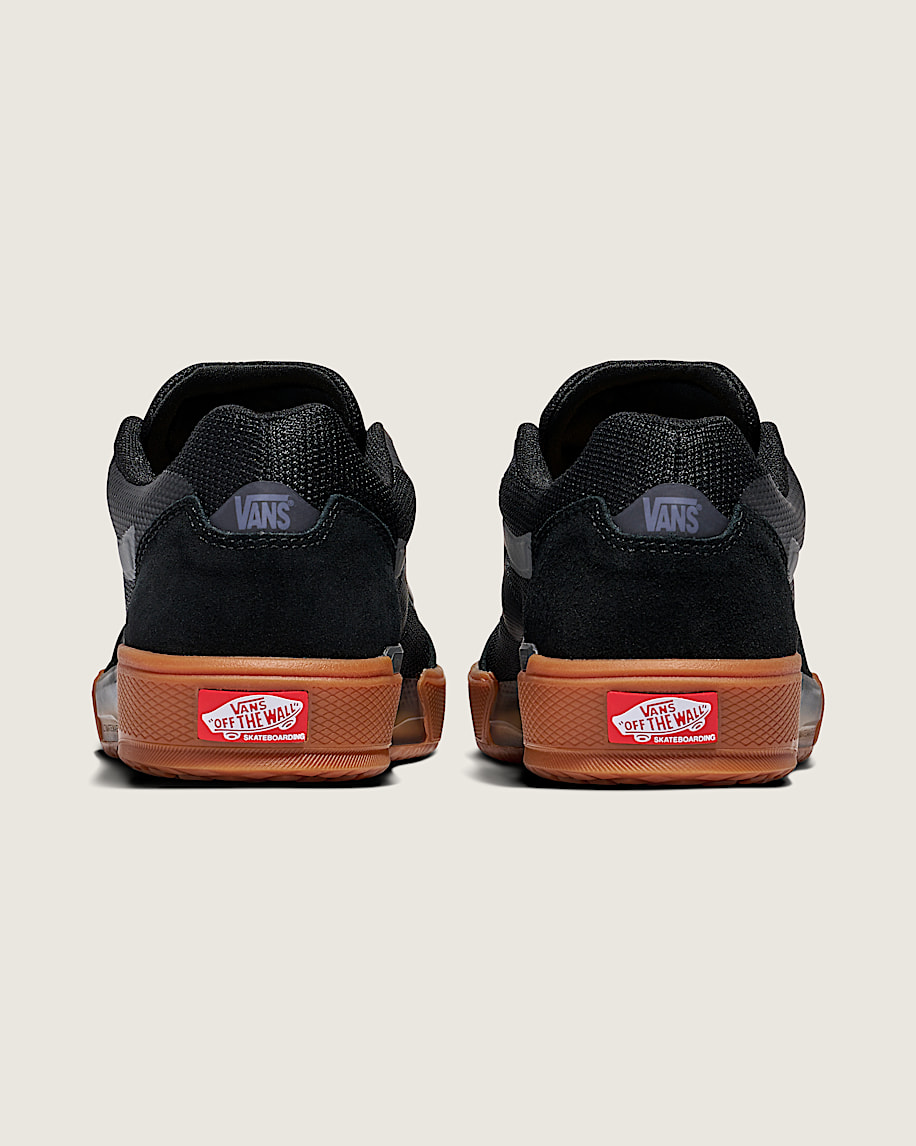 AVE 2.0 Shoe - 4