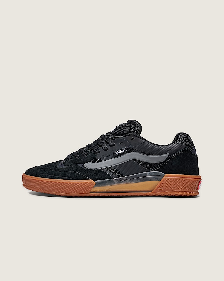 AVE 2.0 Shoe - 1