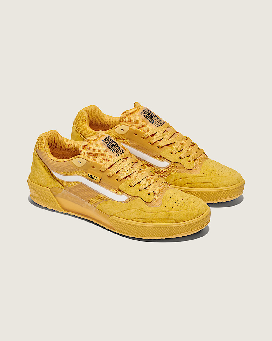 AVE 2.0 Shoe - 2