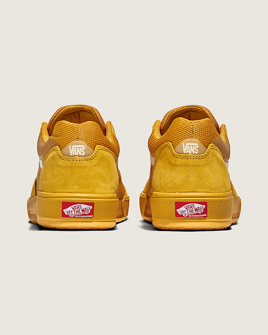 AVE 2.0 Shoe - 4