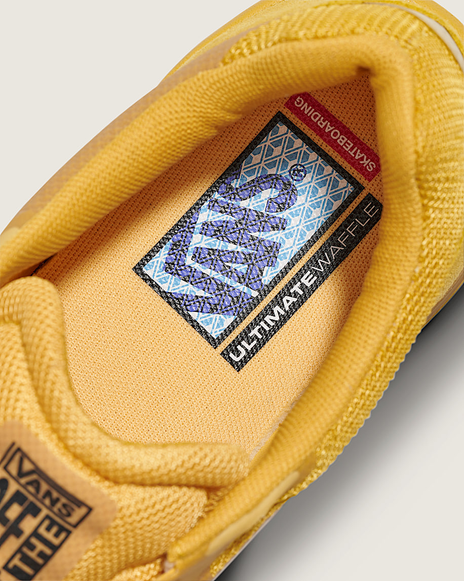AVE 2.0 Shoe - 5