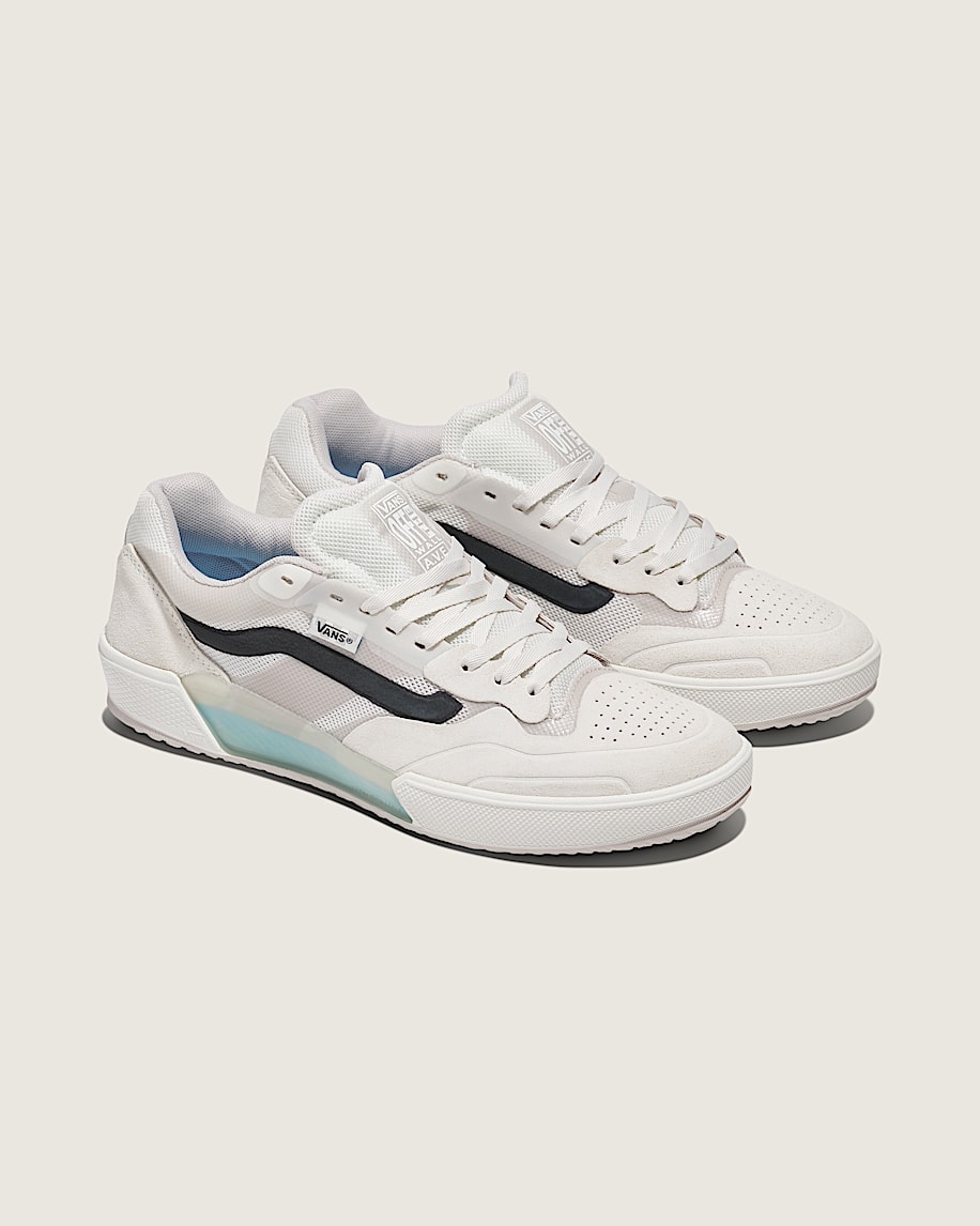 AVE 2.0 Shoe - 2
