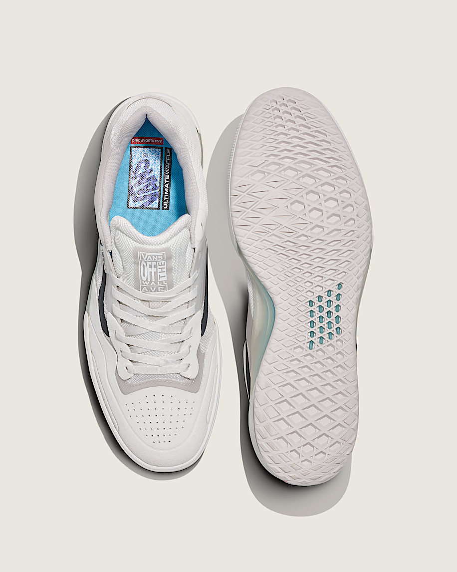 AVE 2.0 Shoe - 3