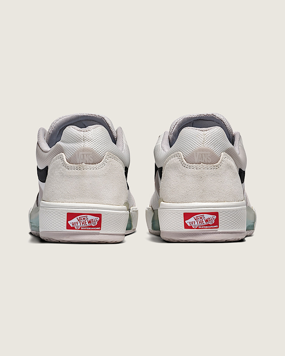 AVE 2.0 Shoe - 4