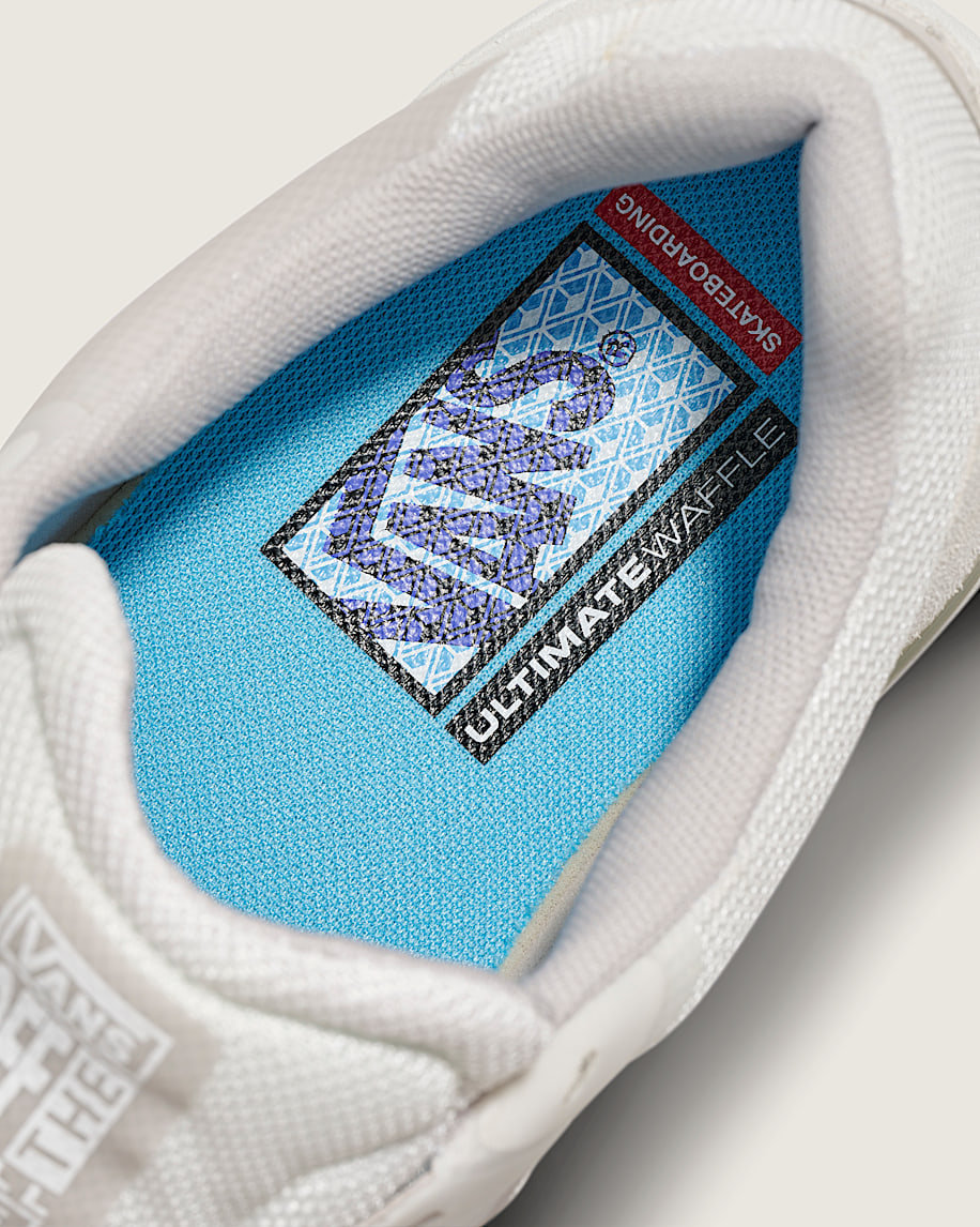 AVE 2.0 Shoe - 5