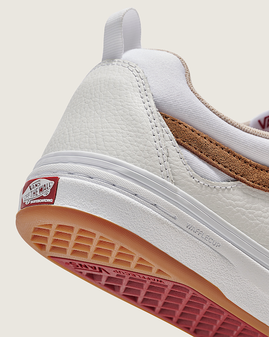 Skate Kyle Walker Wafflecup Shoe - 6