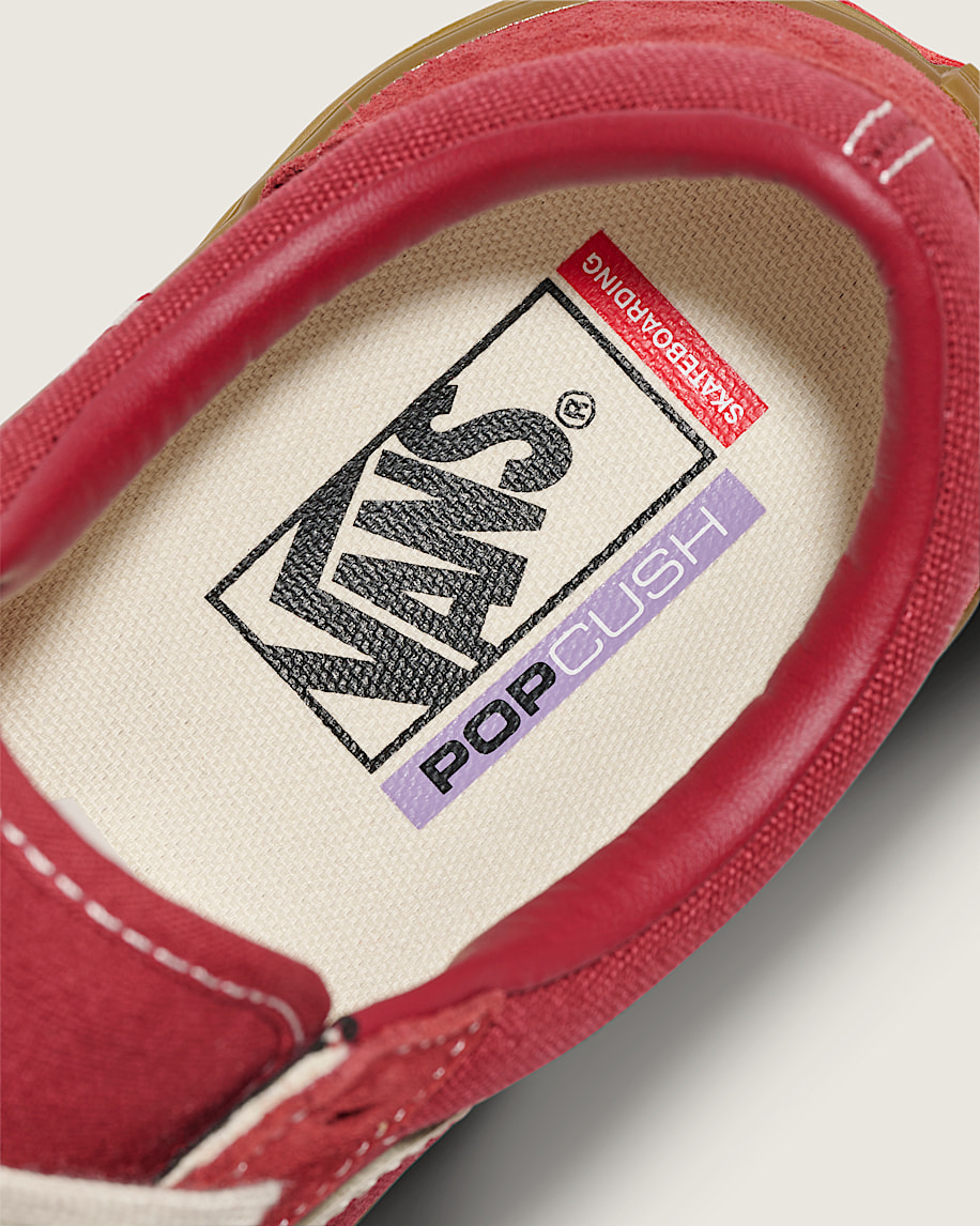 Skate Old Skool Shoe - 5