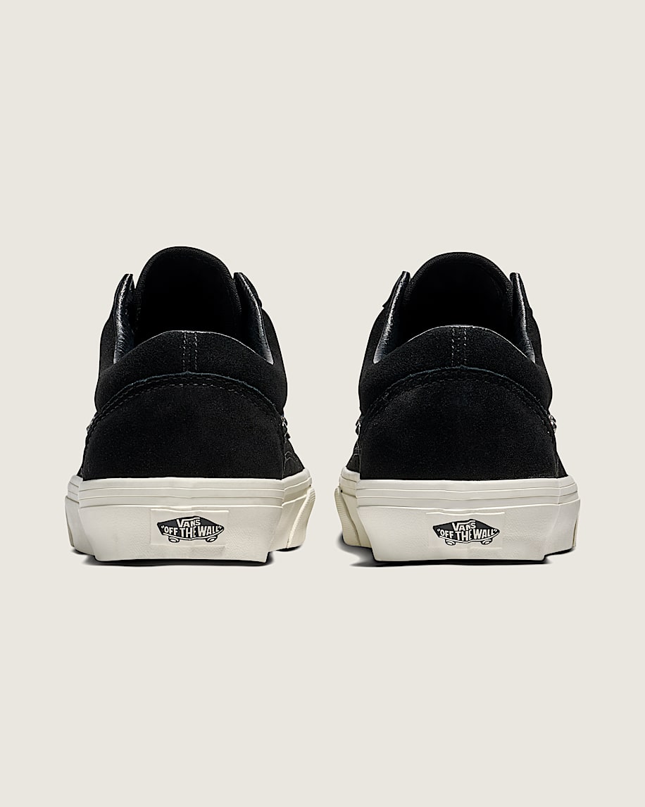 Old Skool Shoe - 4