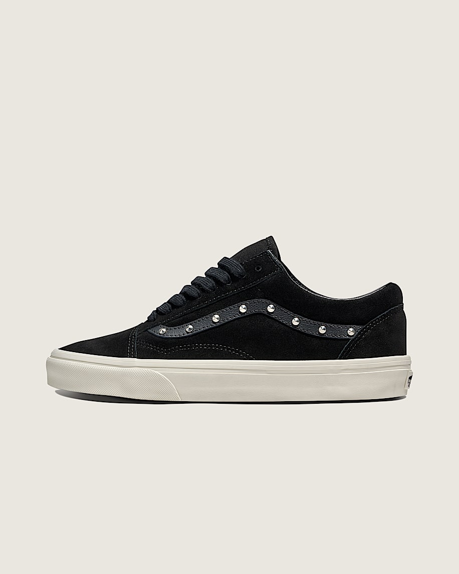 Old Skool Shoe - 1