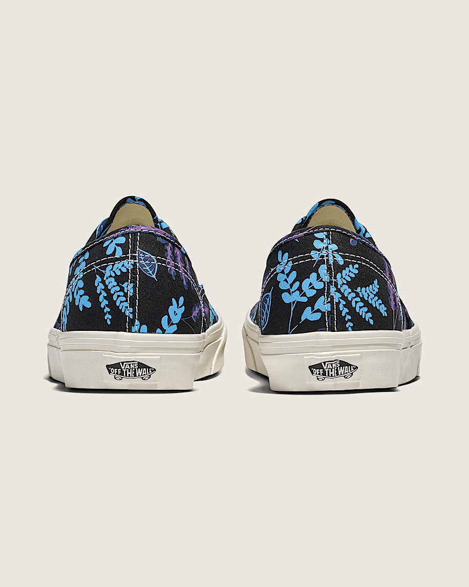 Authentic Shoe - 4