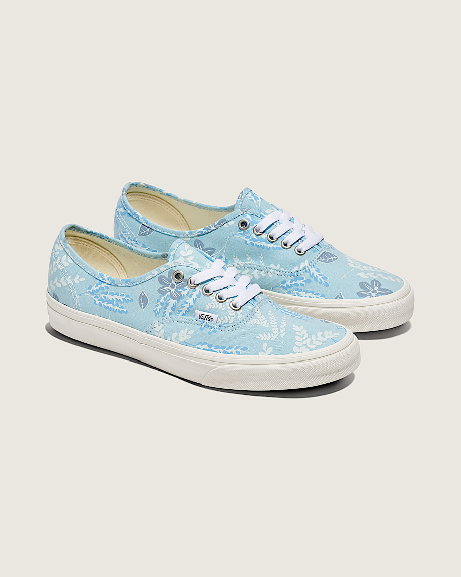 Authentic Shoe - 2