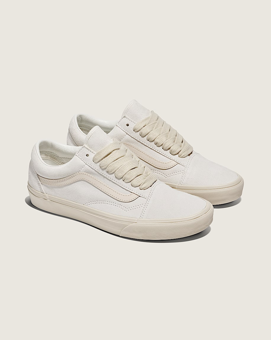 Old Skool Shoe - 2