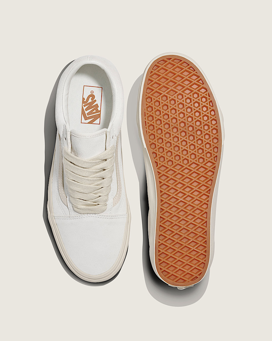 Old Skool Shoe - 3